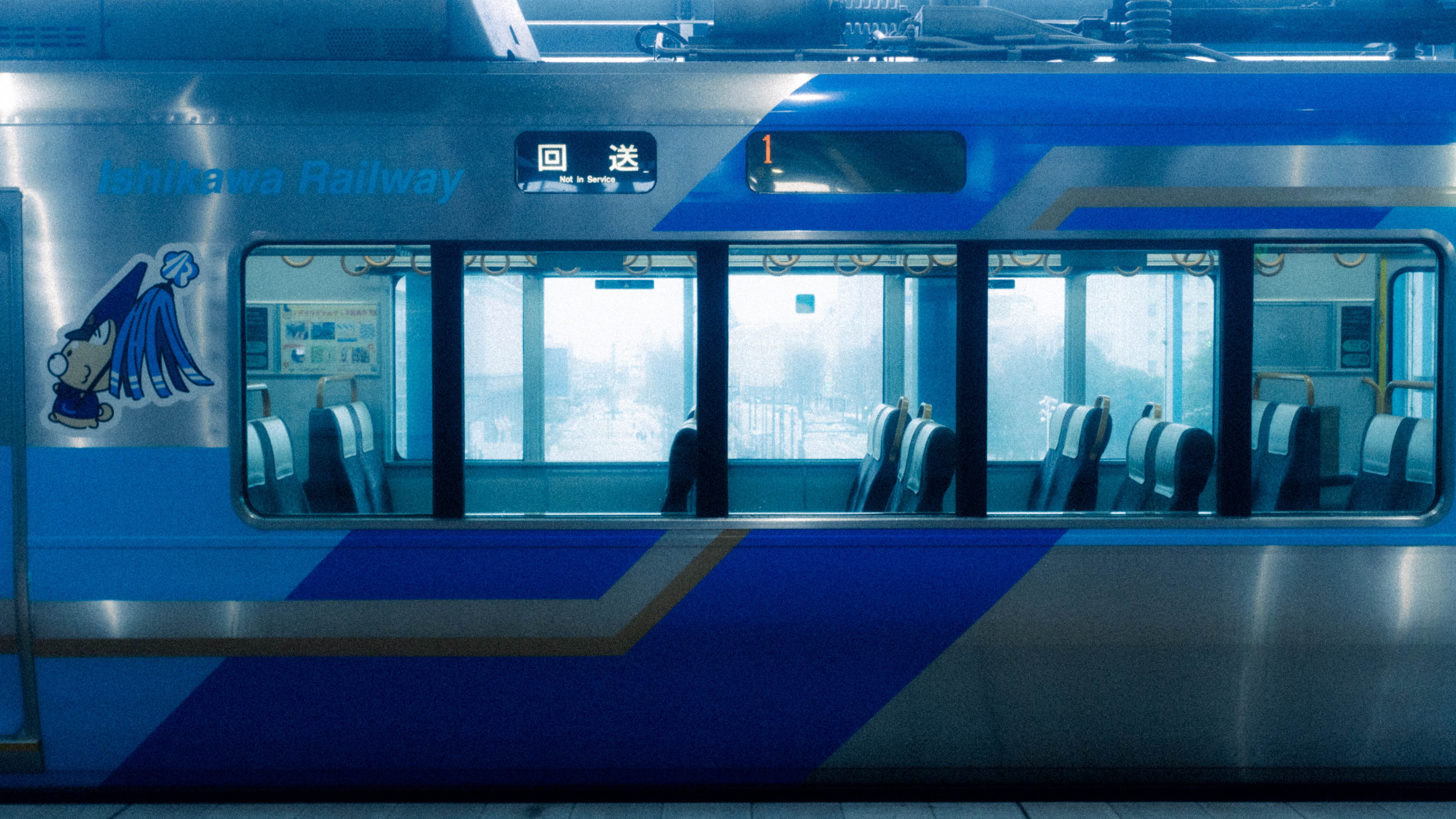 Nikon Zf レンズに28mmという選択｜旅はレンズ1本から始まった｜Andy