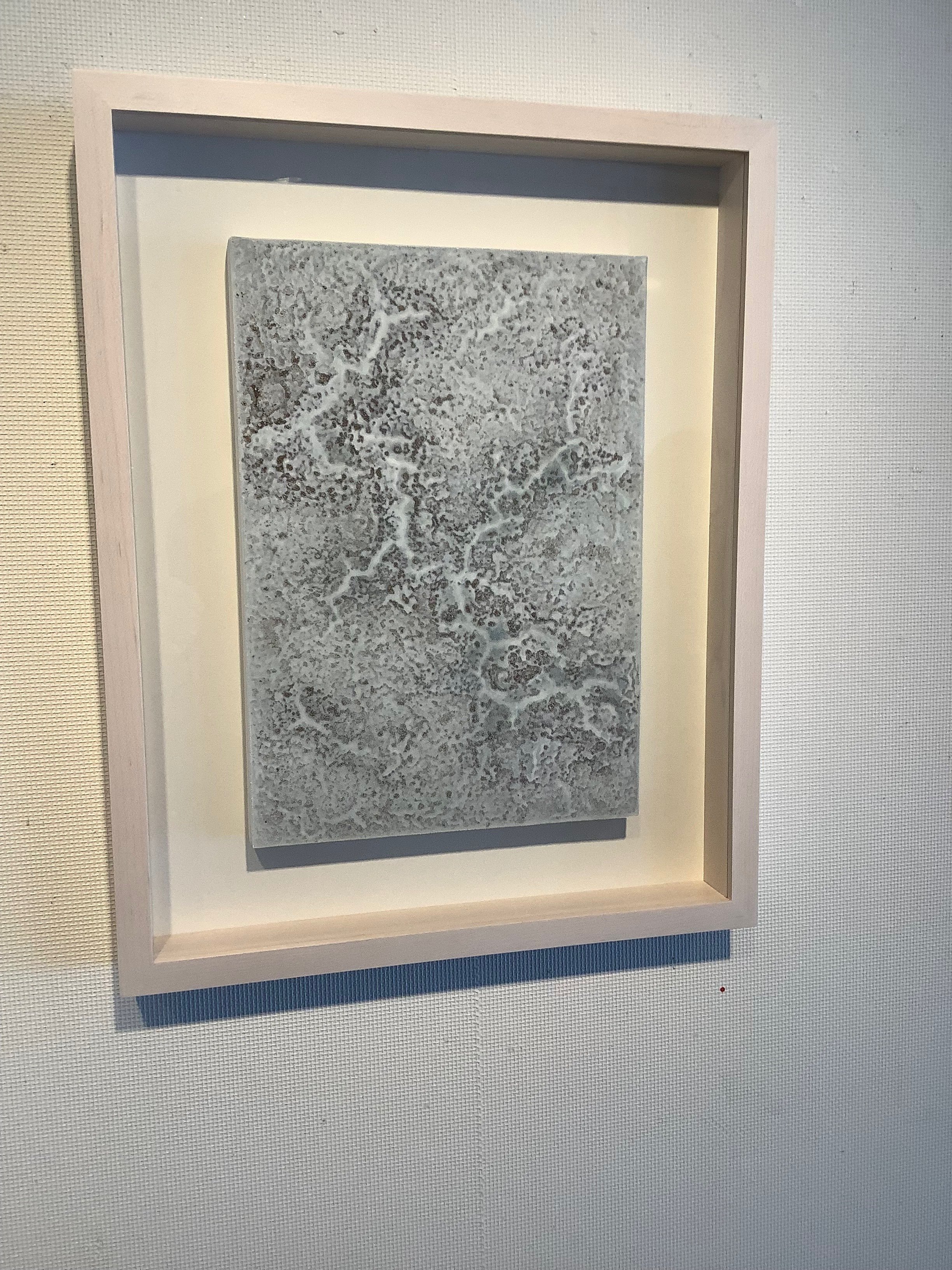 井上まさじ個展中／2026年井上さんマガジン｜アートと暮らしと本