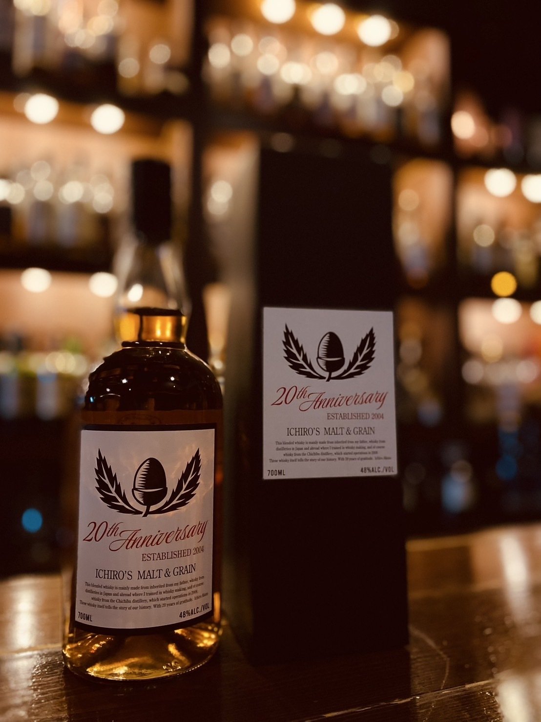 レジェンド オブ キューバンラム2018 LEGEND OF CUBAN RUM レジェンド