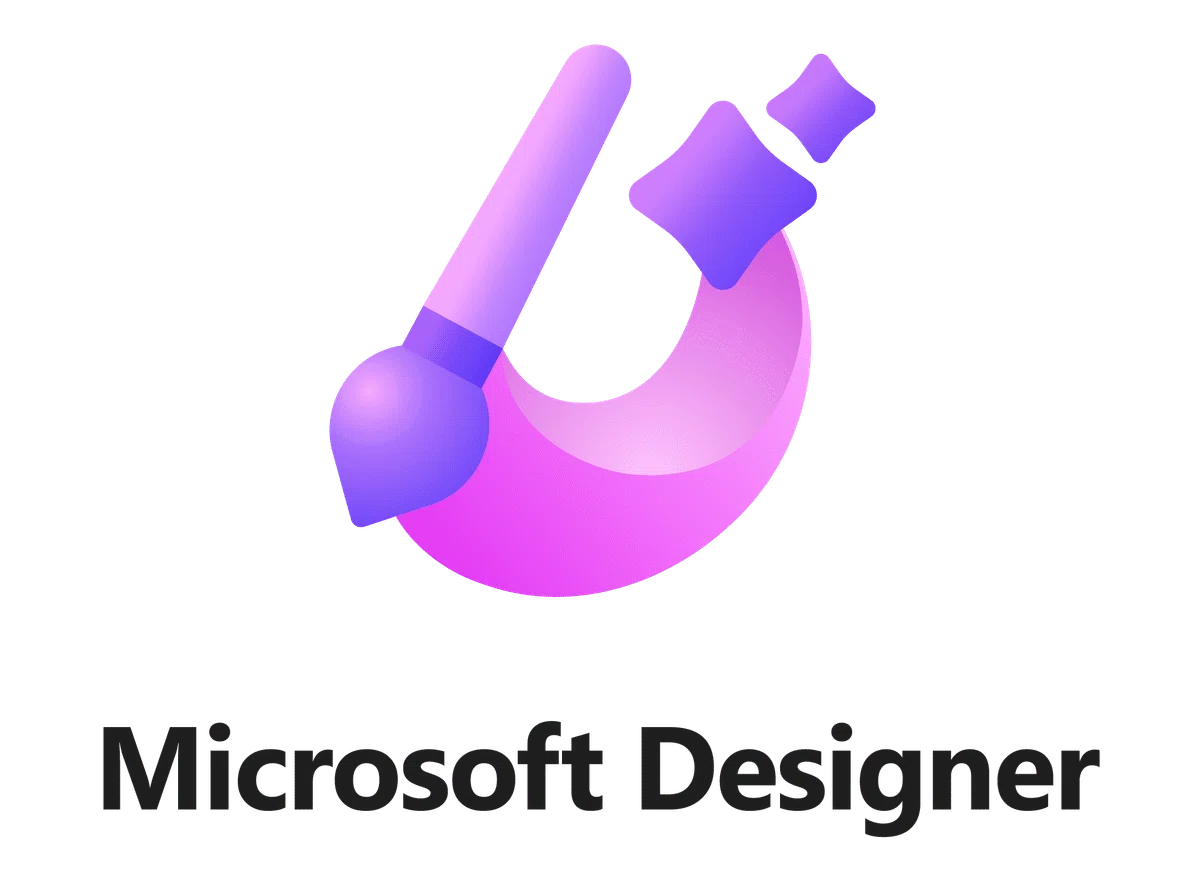 Microsoft Designer