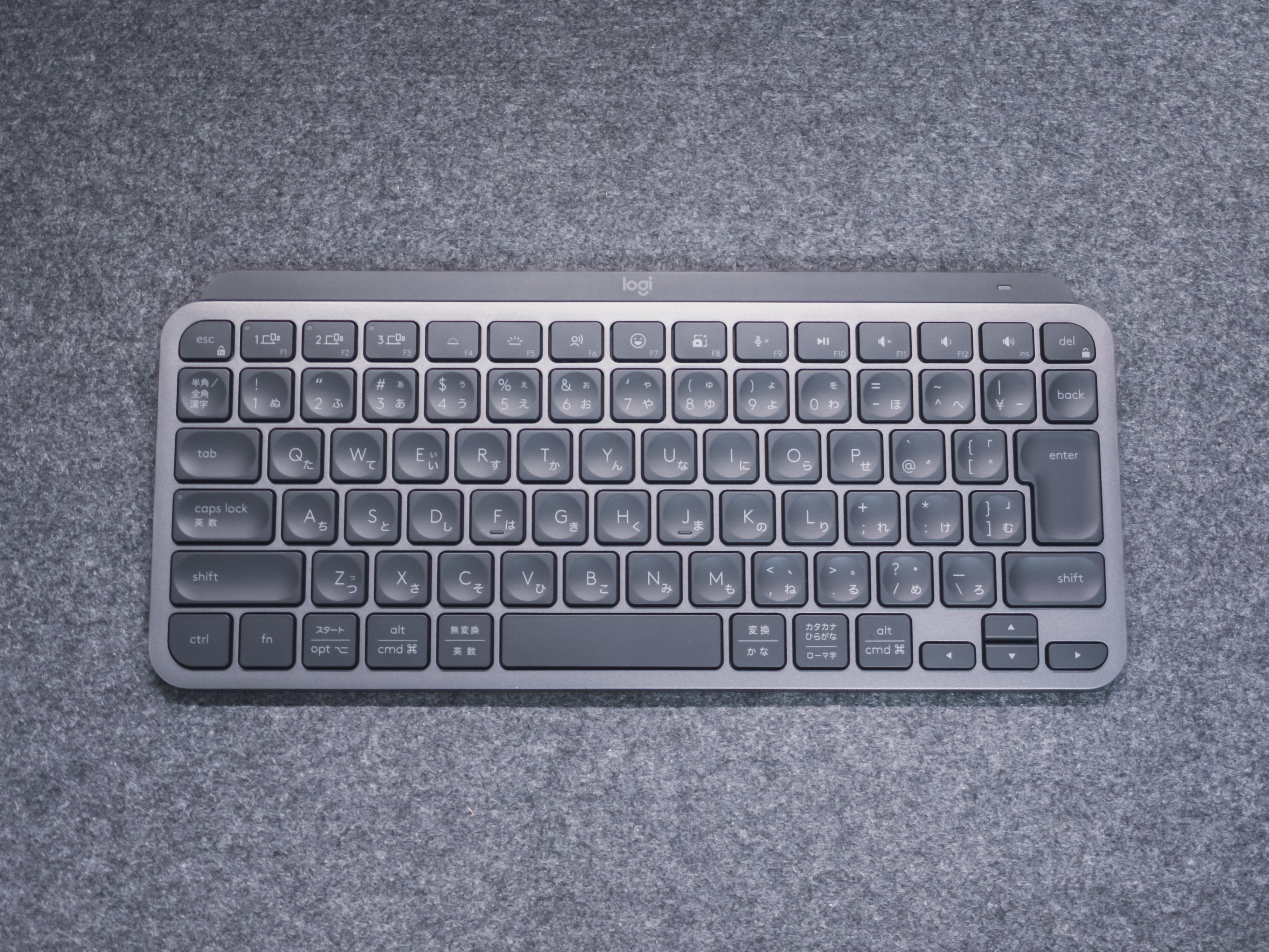 AmazonスマイルSALE】キーボード特集│最強キーボード大決戦