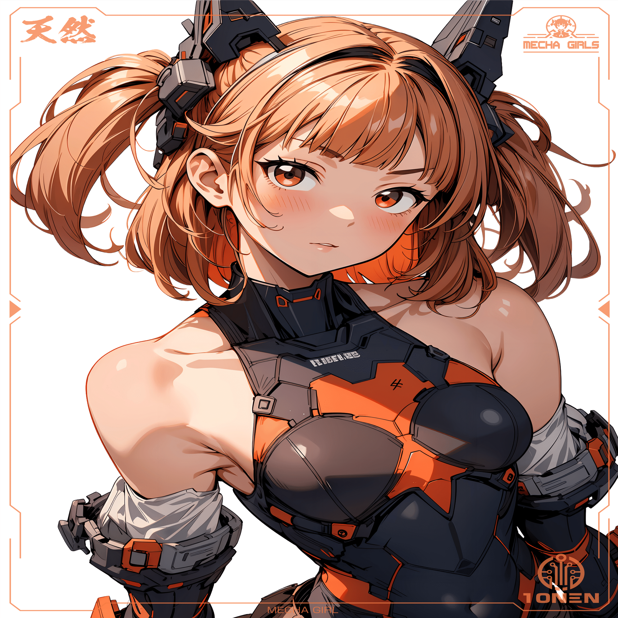 今回のX収益額公開（2026年1月31日のAIイラスト）｜てんねん｜AI