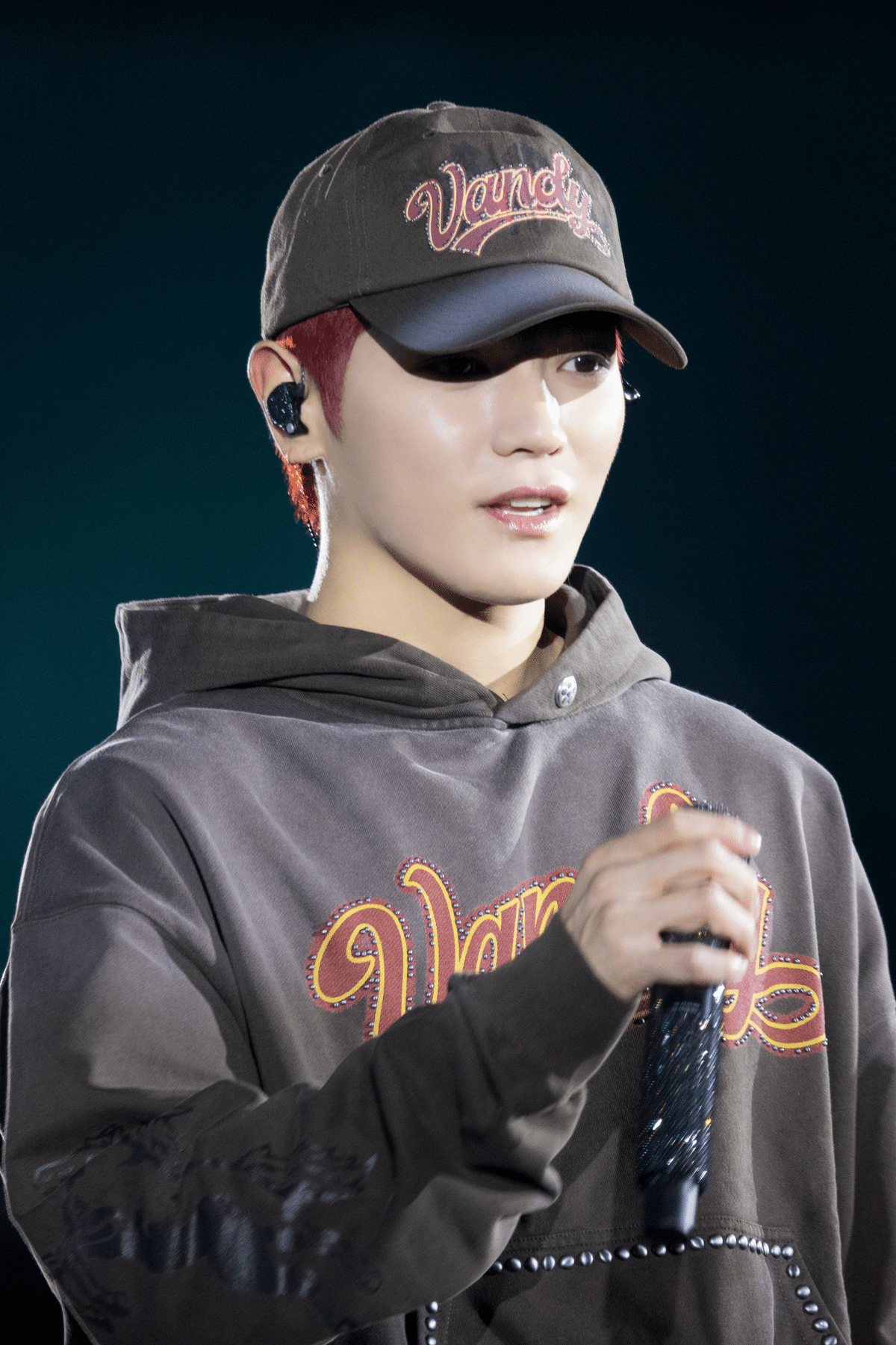 NCT テヨン NEOCITY バストレカ 最終値下げ シズニじゃない私がNCTテヨン ソウルコンサートに行くまでの記録