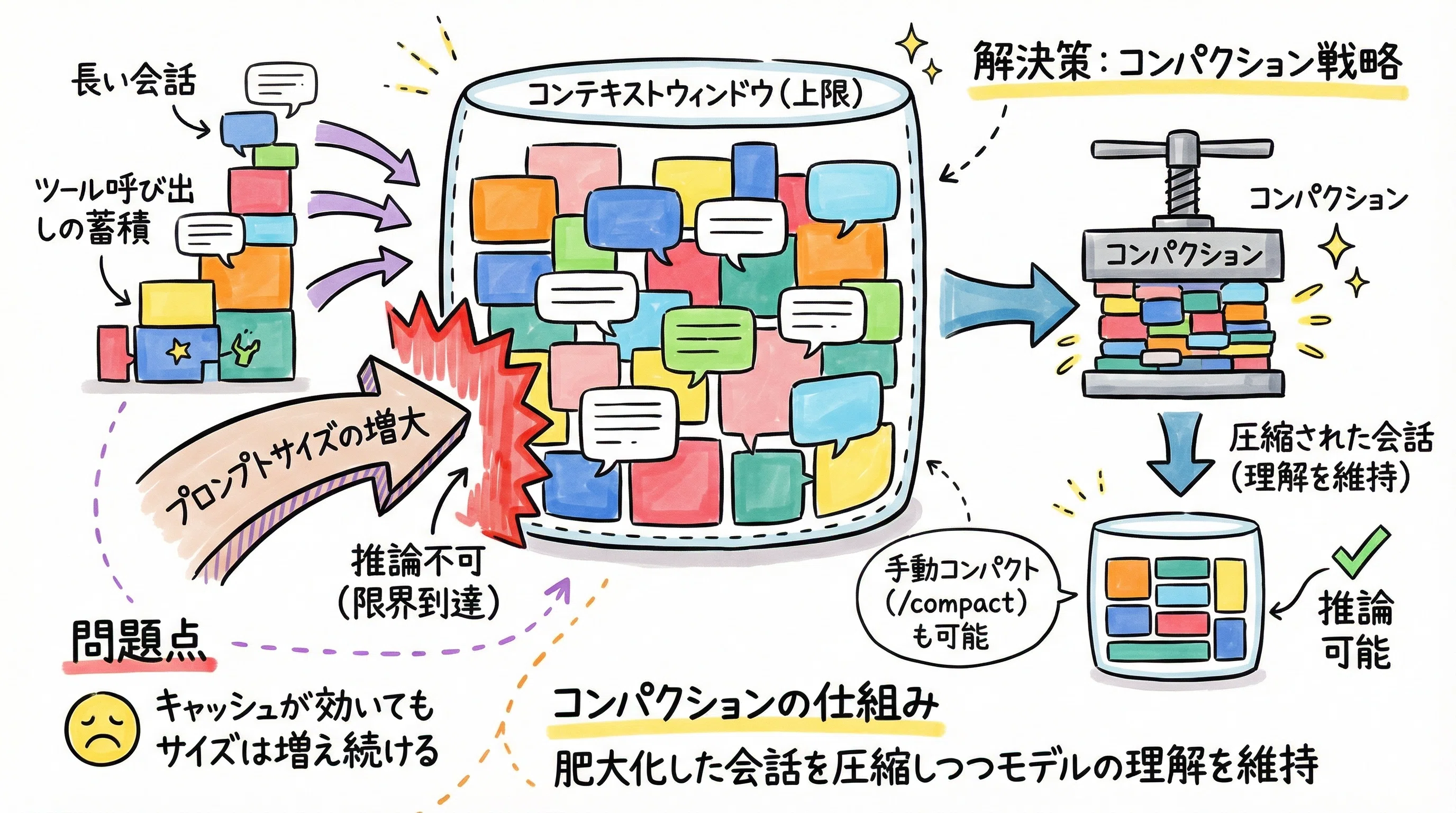 AIエージェントはどう「思考」し「行動」しているのか？ Codex CLIの 