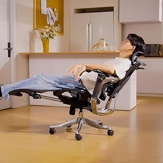 最新！エルゴノミクスチェアおすすめランキングTOP20（2026年1月31日