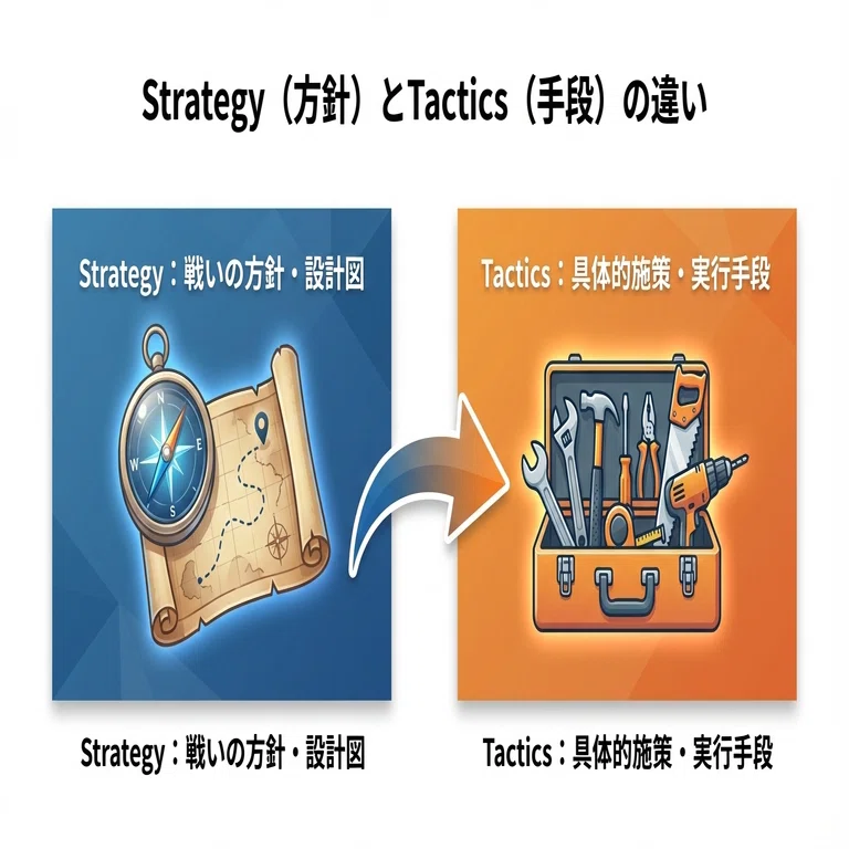 CMB BMS ベアマーケットストラテジートレード戦略 TradingViewの内蔵ストラテジー「BB Strategy」のロジック概要や注意点