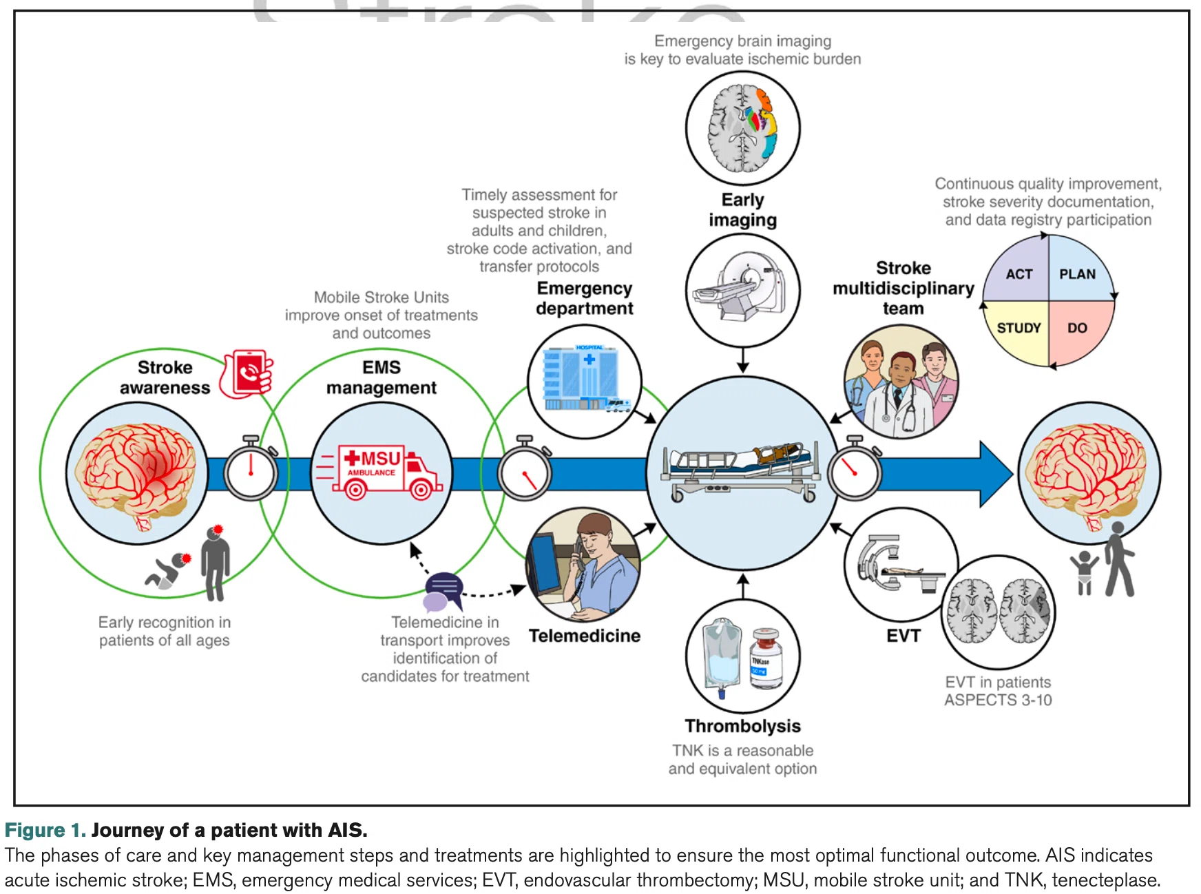 2026 Guideline for the Early Management ofPatients With Acute
