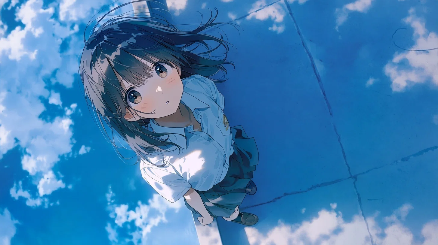 アニメ セル画 p318『直筆背景画』『ya161⁄アニメYAWARA(ヤワラ):計4枚