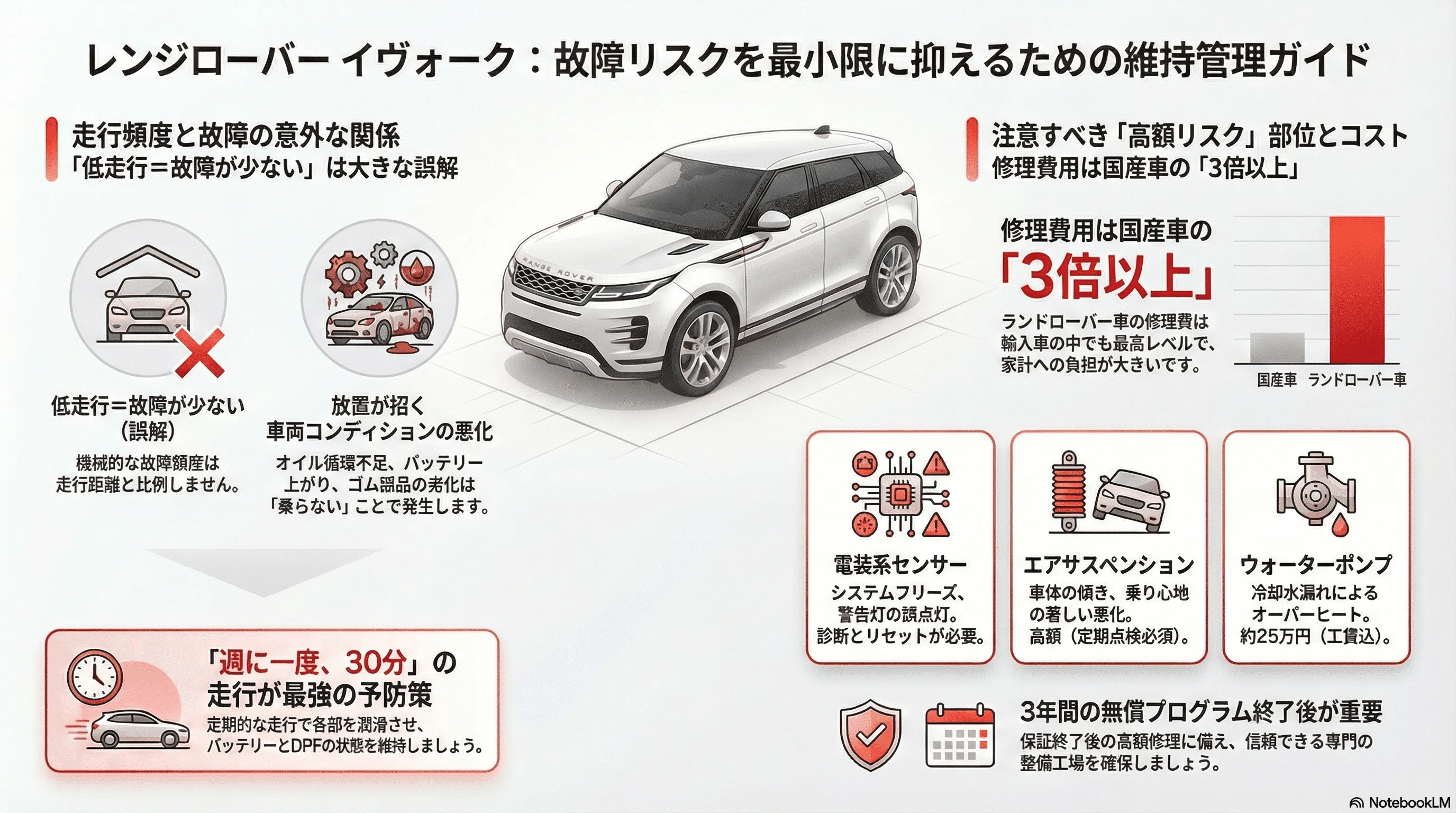 公の場での発言・インタビュー報道記録