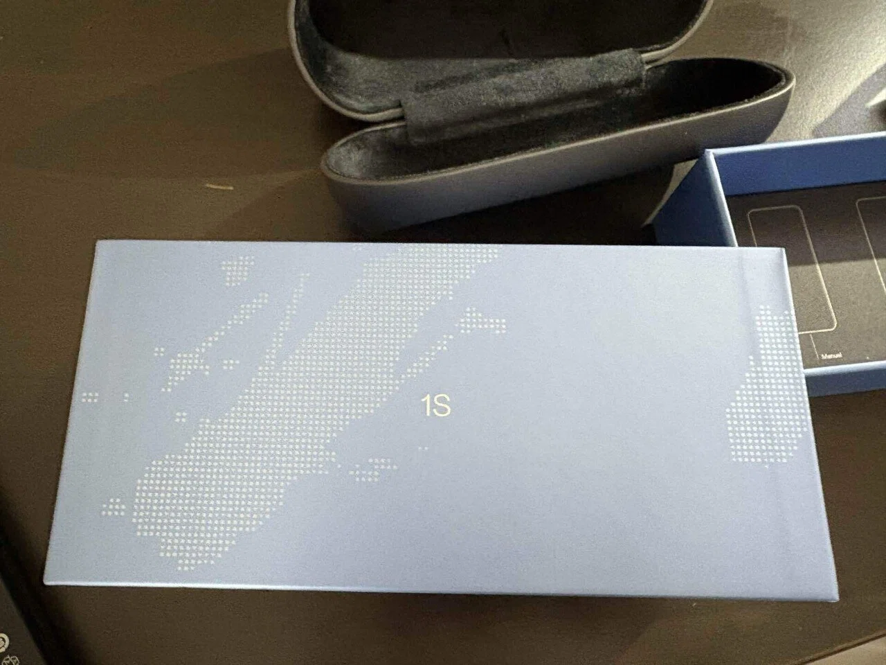XREAL 1Sが届いたので 新機能「3Dスペース」をまずフリーレンで試した 