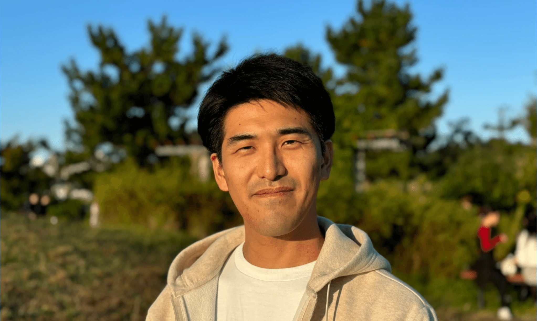 自己紹介】コーチ・ひろひろの話｜ひろひろ｜働く30代のキャリア