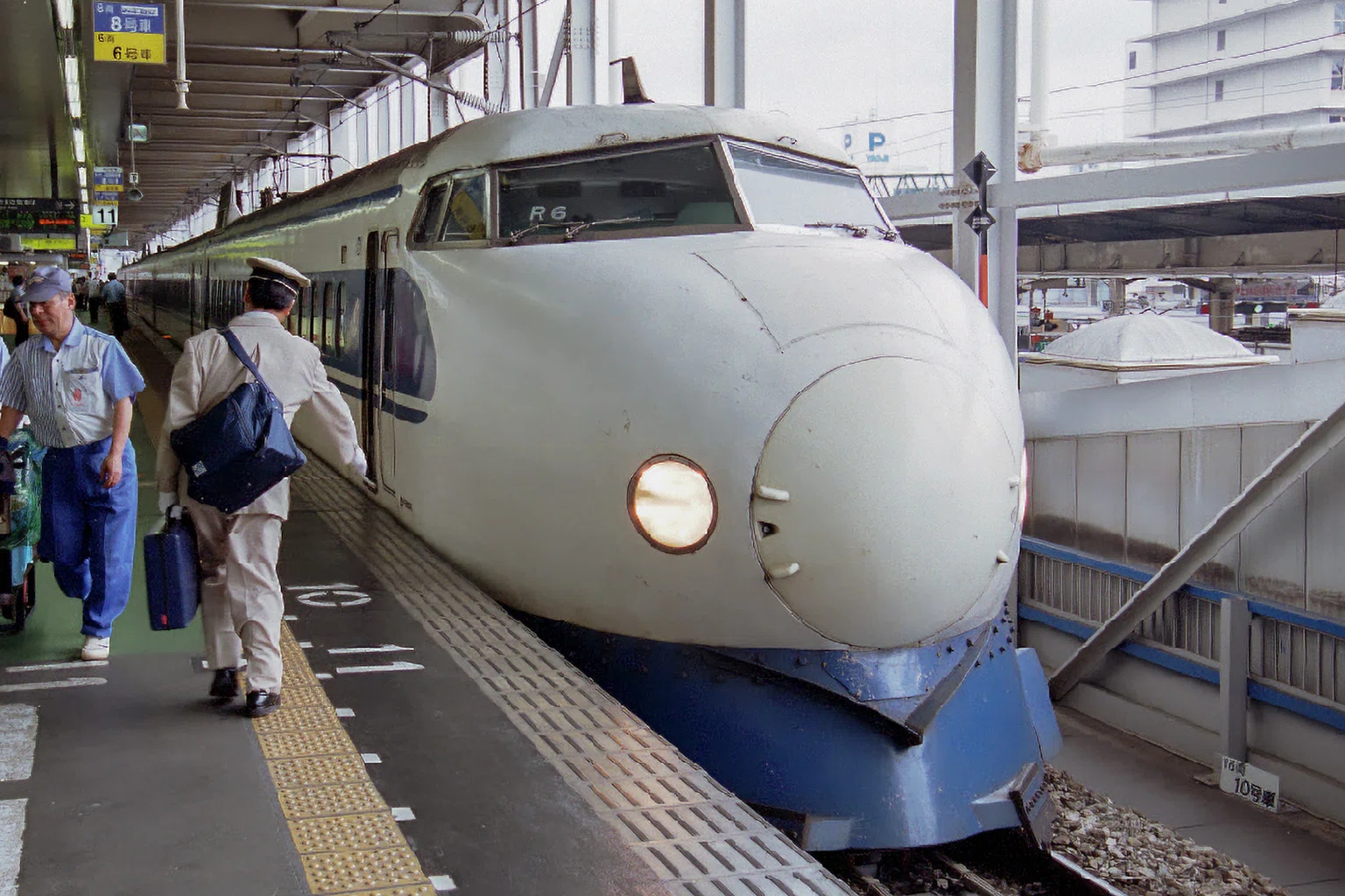 山口ページ ZX350LCK-7 - 日立建機日本 ミニカー