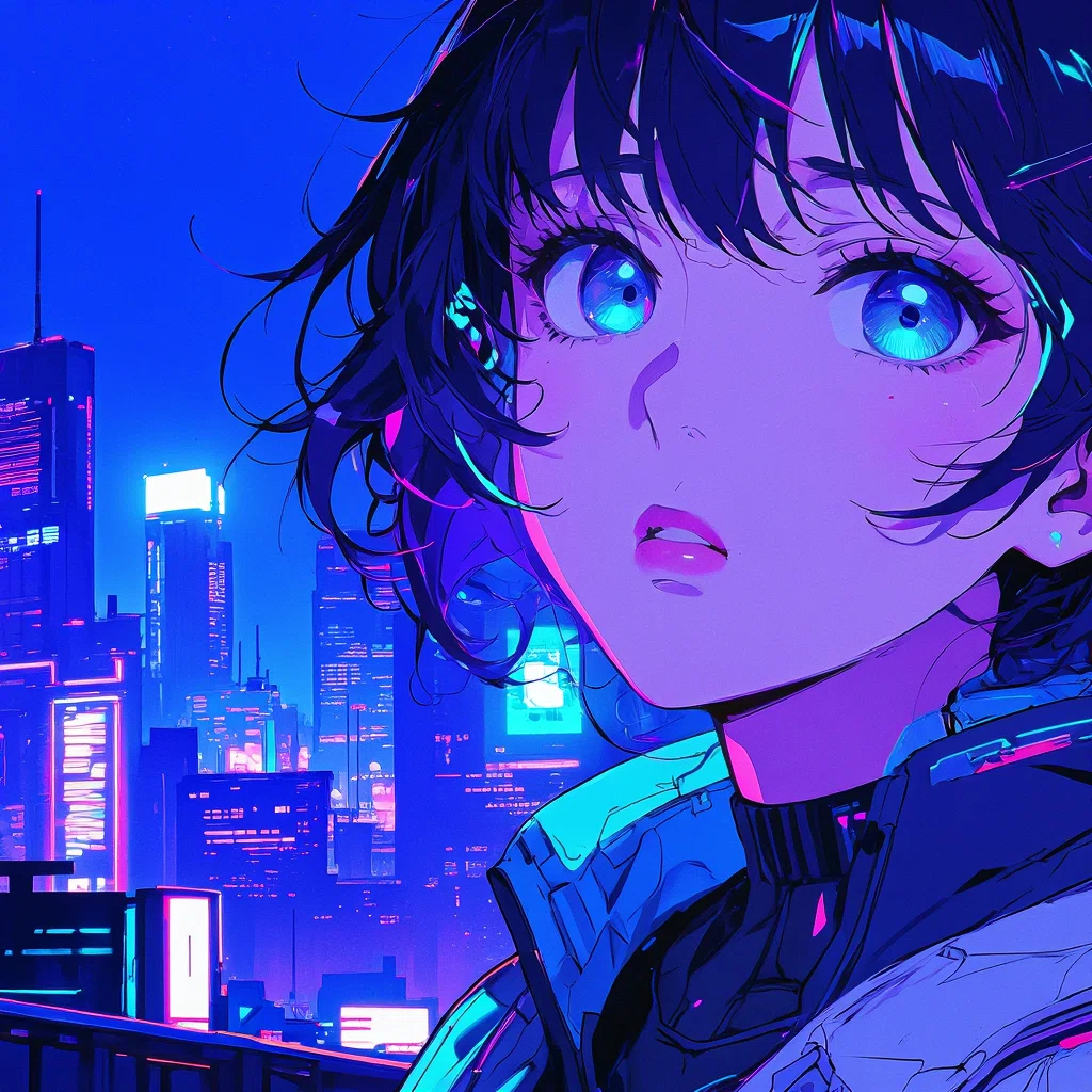 Z-Image Base がリリースされたけど｜Yuki