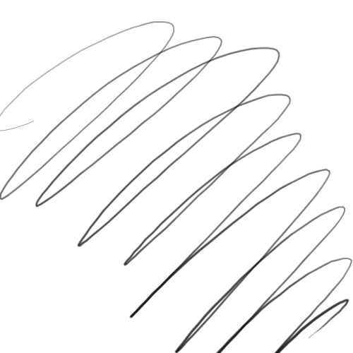 お絵かき掲示板のペイントツールlitaChixに縁取りフィルタ｜さとぴあ