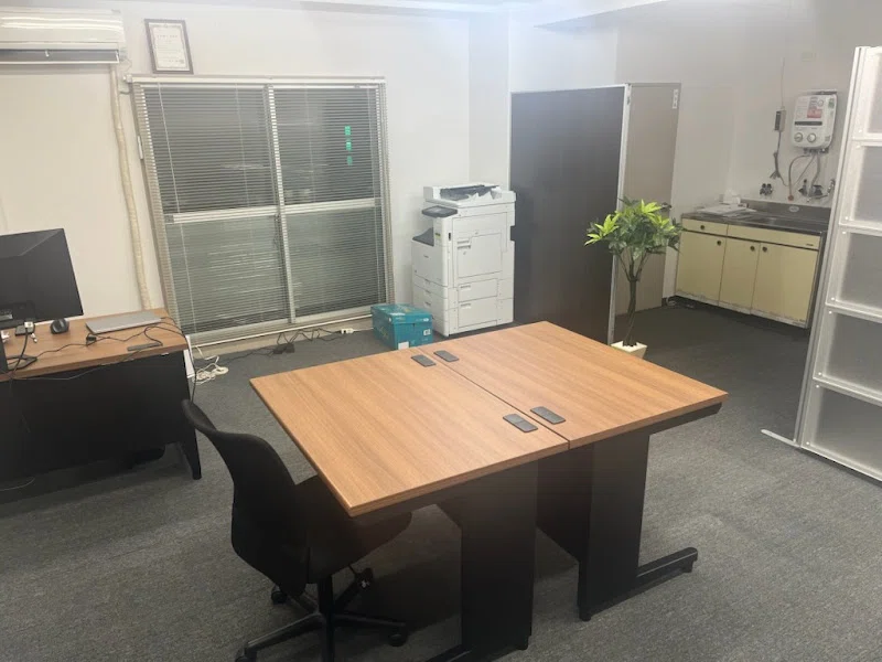 開業後の近況報告｜伊藤塾 司法書士試験科