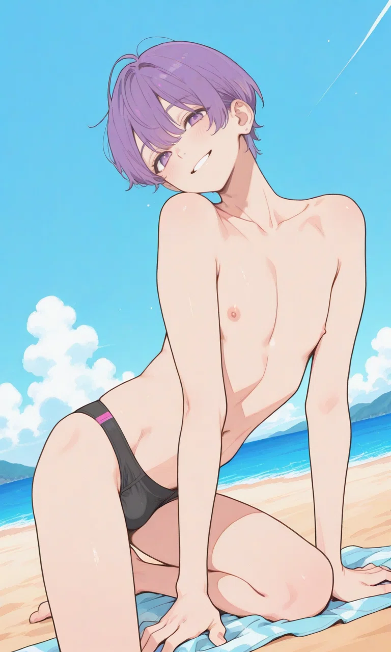 画像