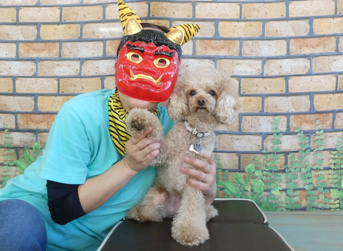 画像