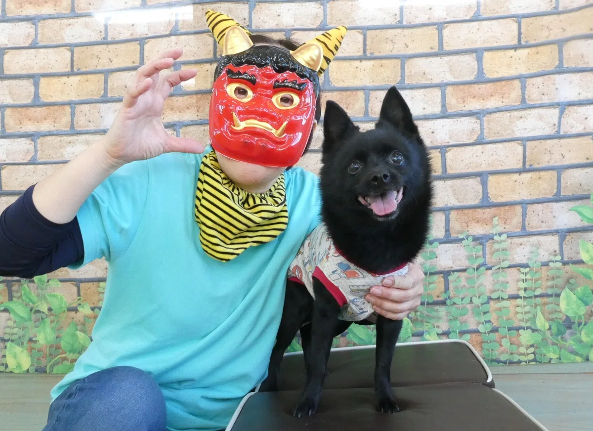 画像