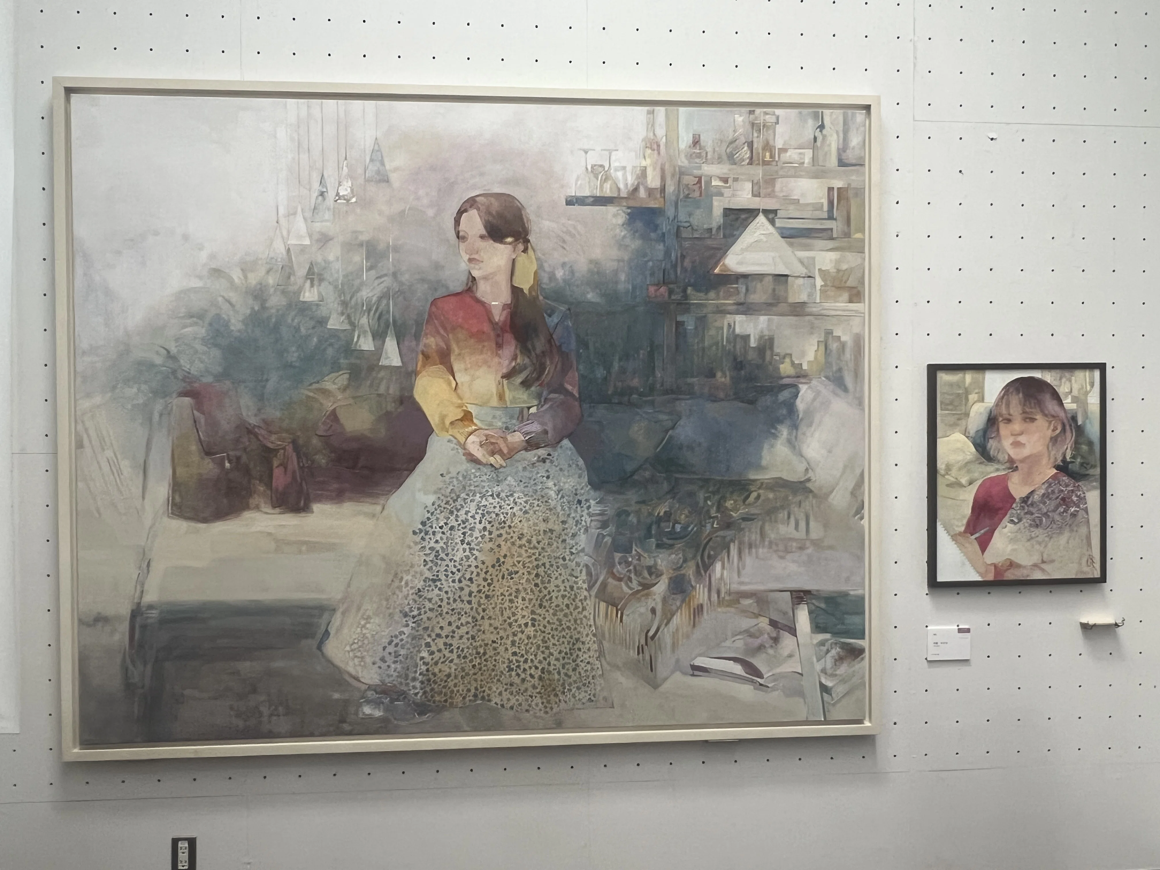 藝大卒展2026 第74回 東京藝術大学 卒業・修了作品展｜Y.MURA