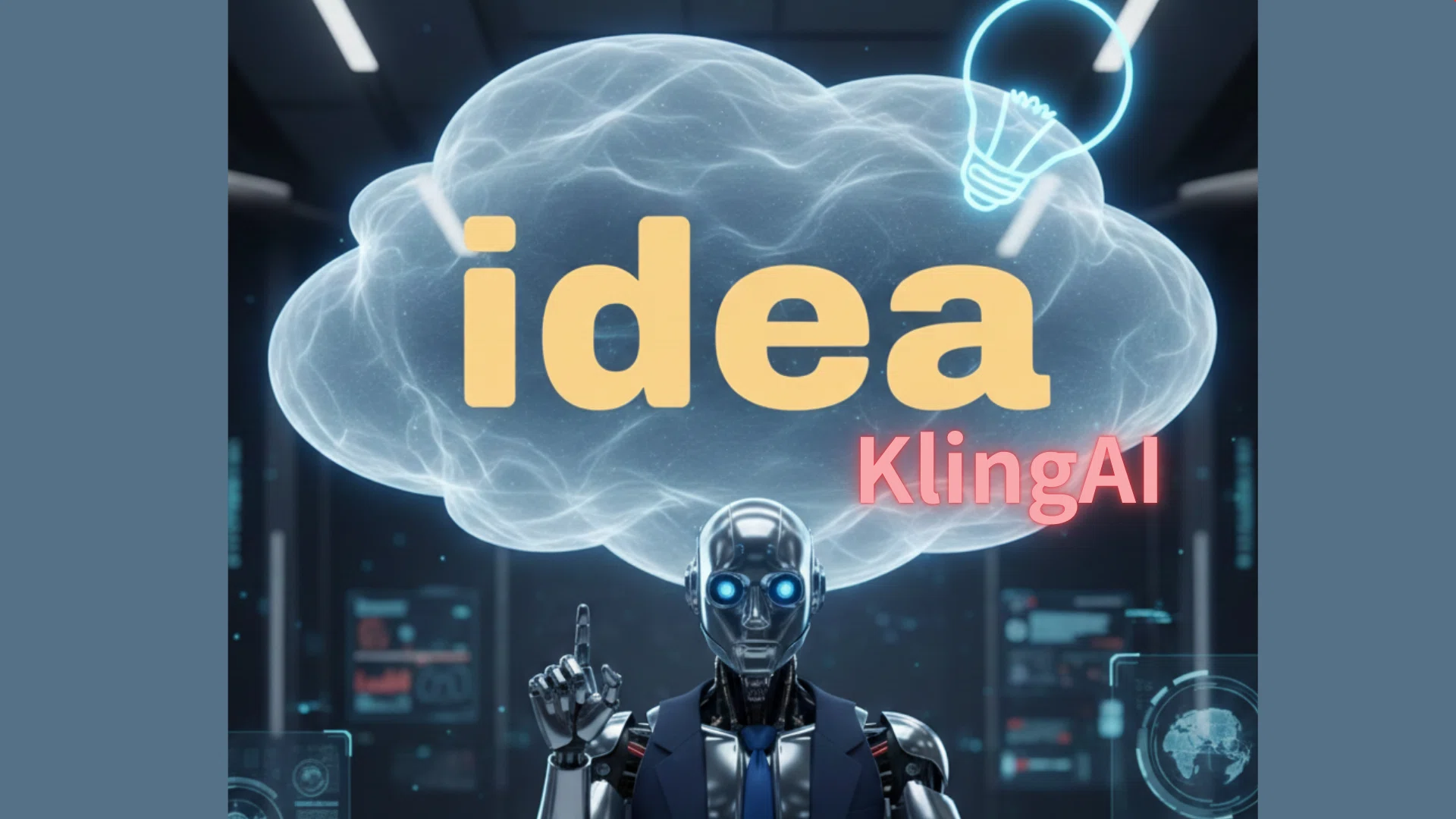 まぜたら何色ダンスの作り方は超簡単！無料AI・KlingAIアプリで3step
