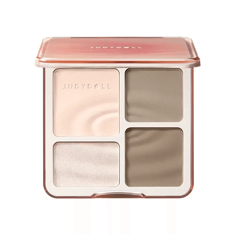 2026年1月トレンドコスメ7選】プチプラから話題アイテムまで♡新年に