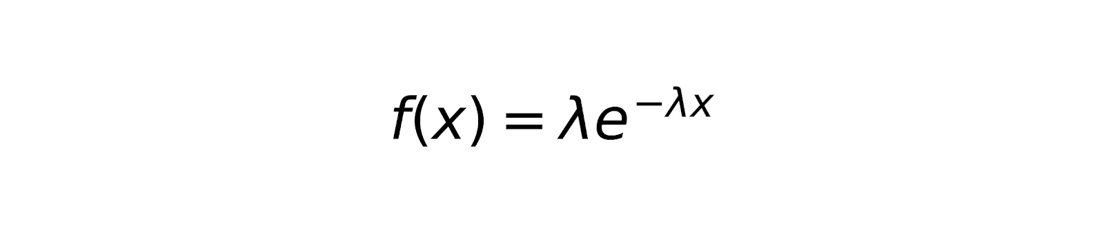 Mathematically analyzing the income of mail ladies and chat ladies ...