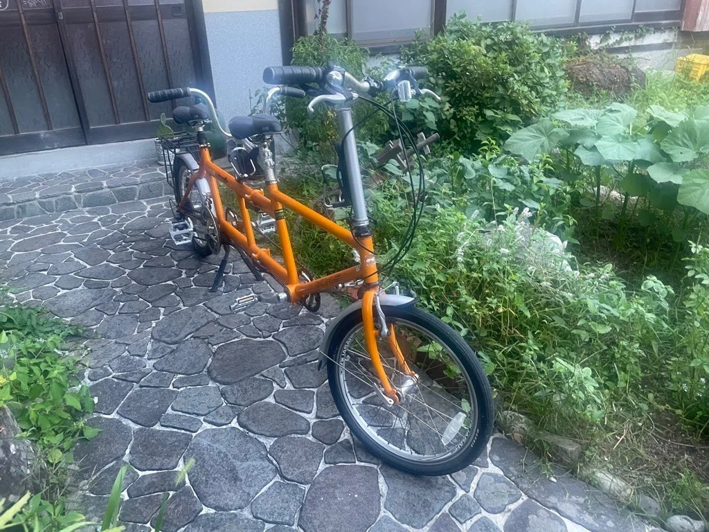 五感で味わう？！九島でにっこにこ☼｜ナノハナ