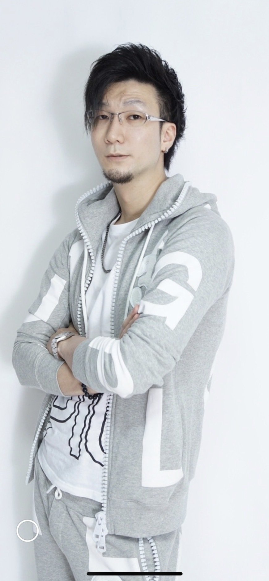 開催レポート】Mリーグの“若きエース”松本吉弘プロ参戦熱狂と結束の