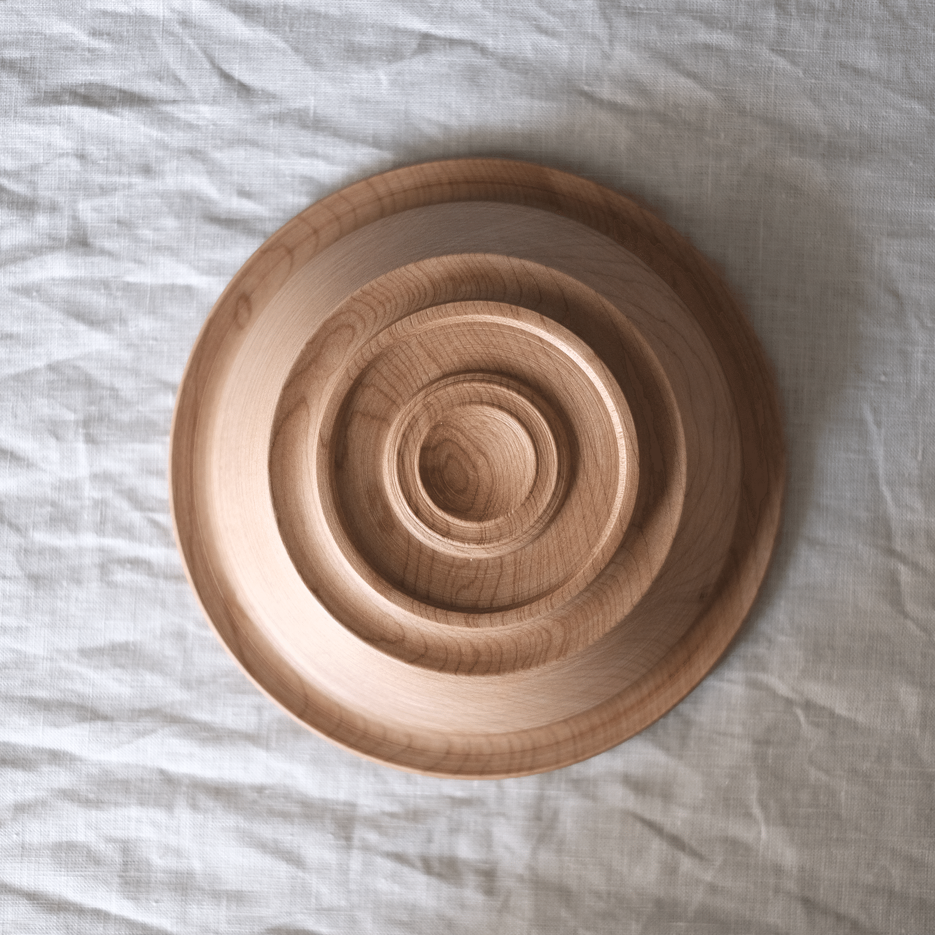 徒爾さんのうつわ 木工作家 木製 徒爾さんのうつわ 木工作家 木製