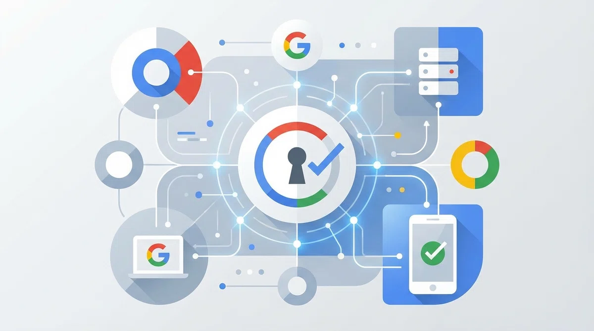 [보존판] Google 인증 포함 다운로드 시스템 구축 대전! Firebase × 스프레드시트 완전 연동｜Youパパ