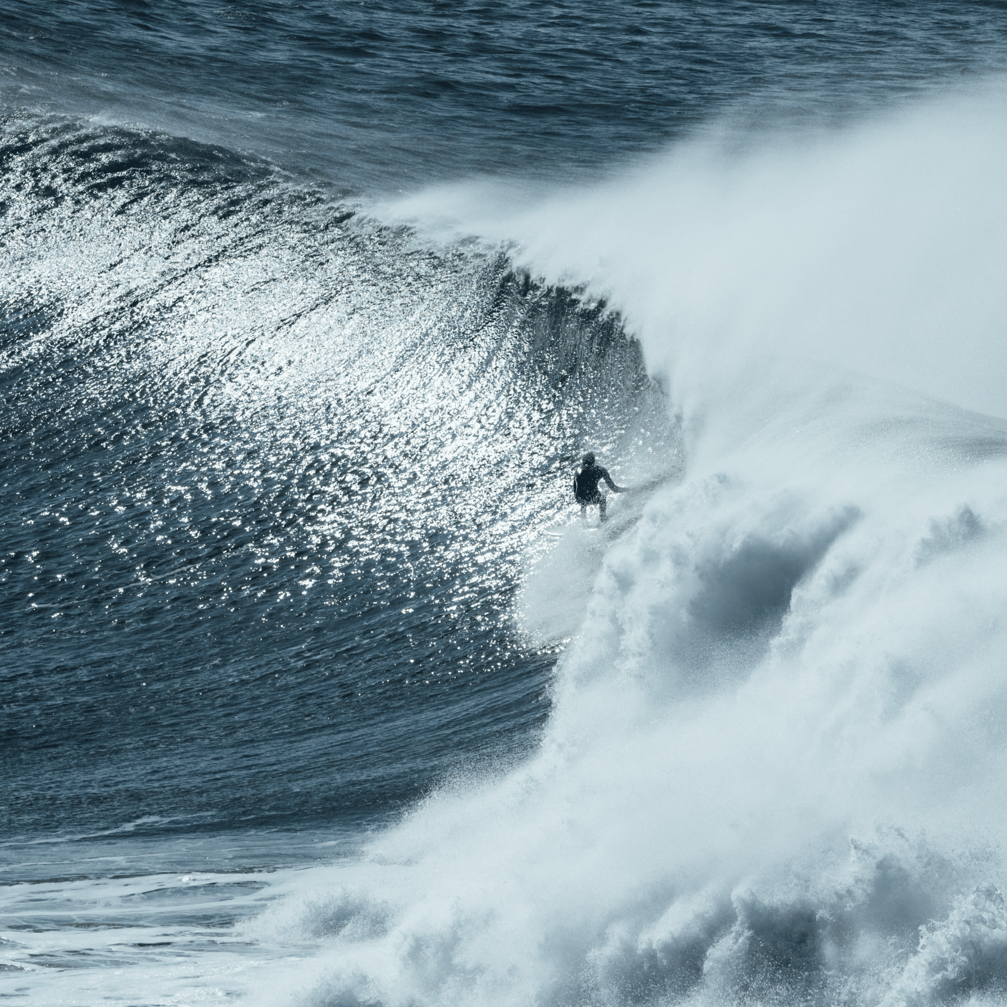 Shyama Buttonshaw Interview｜RIDE SURF+SPORT