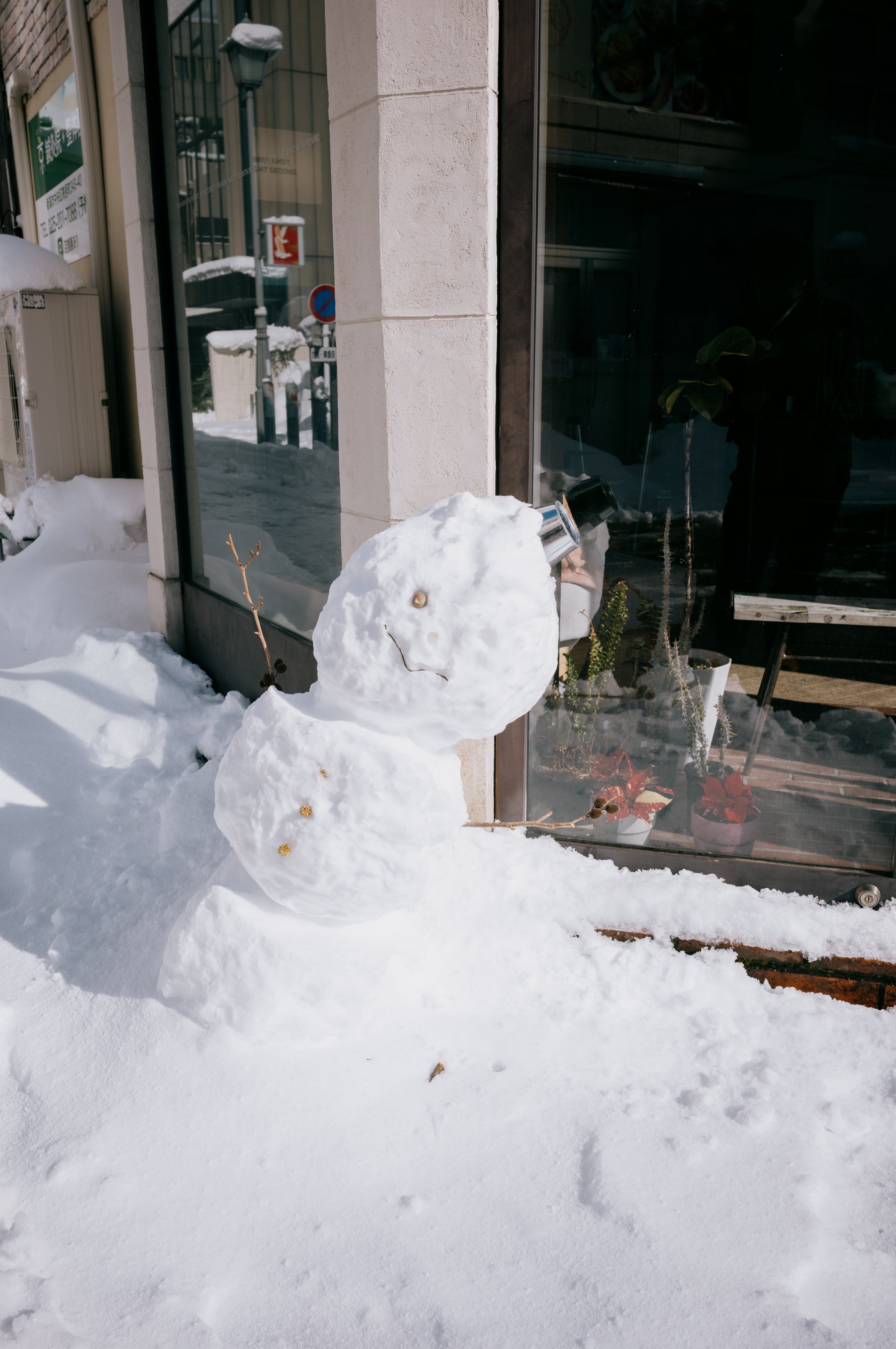 あっという間に1月最終週｜hirokiPhoto