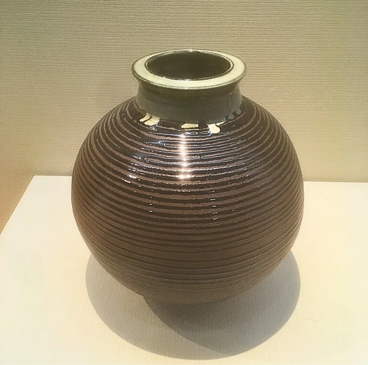 器の旅 〜越前〜｜umi | 器の旅