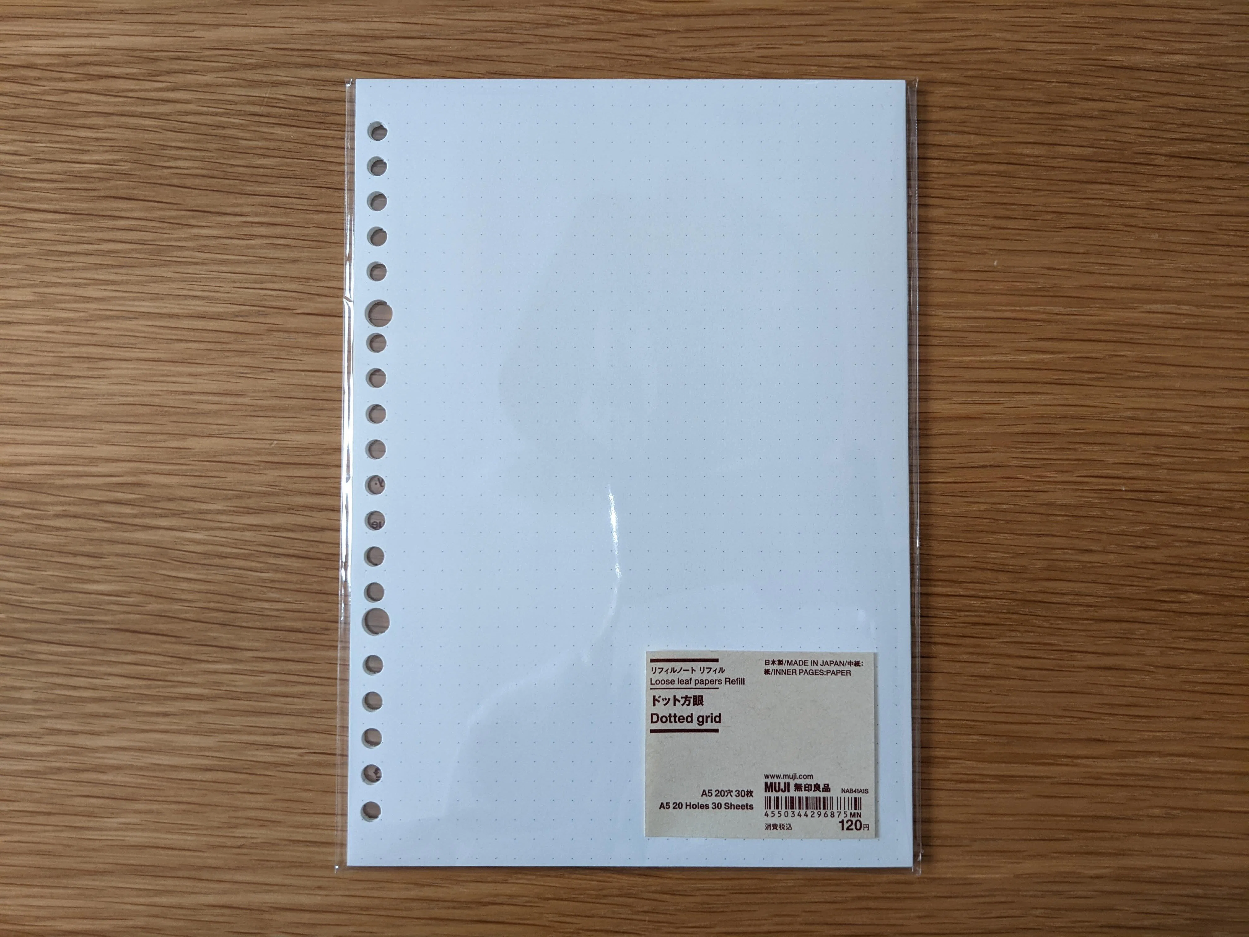 ためこんだ文具を使いやすく整えたらうっきうきになった｜くら