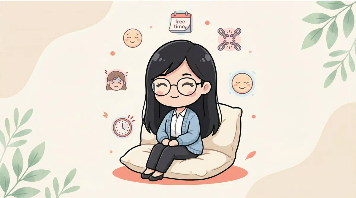 請求書作成が5分になって変化したこと