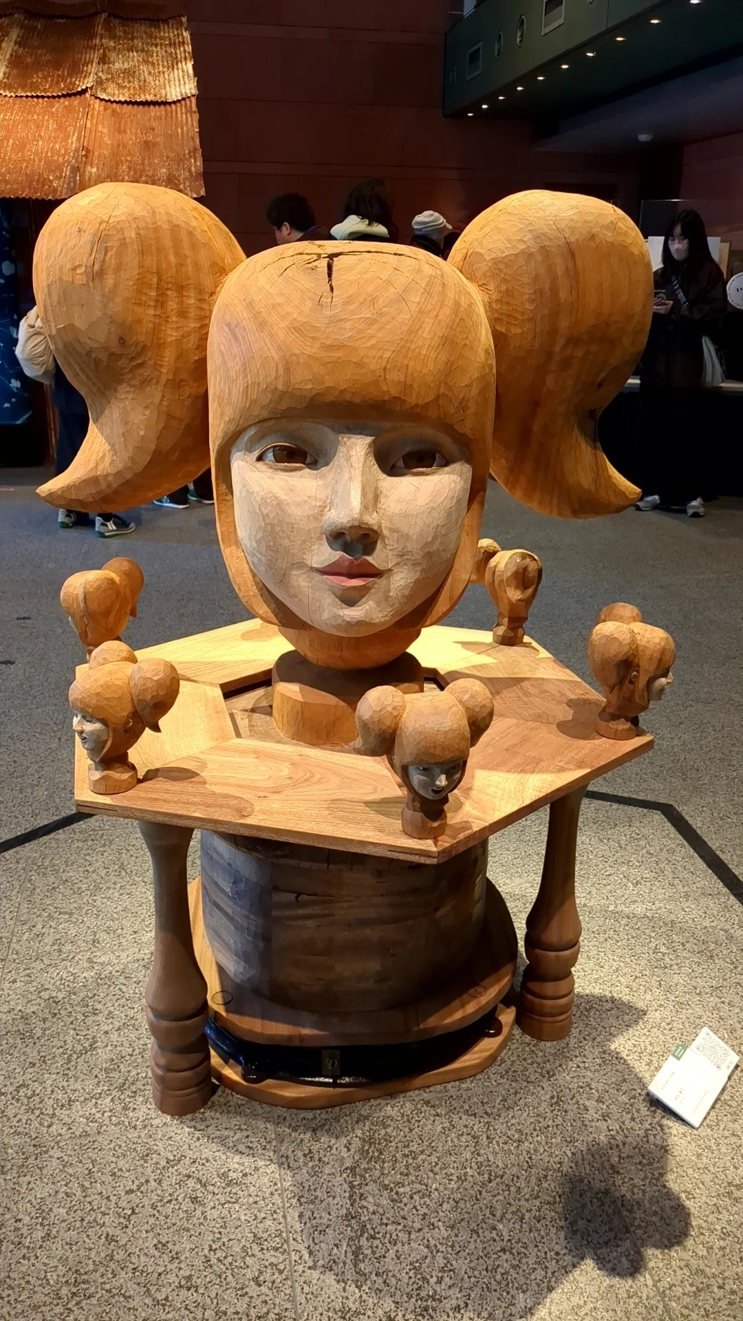 第74回 東京藝術大学 卒業・修了作品展｜kaji