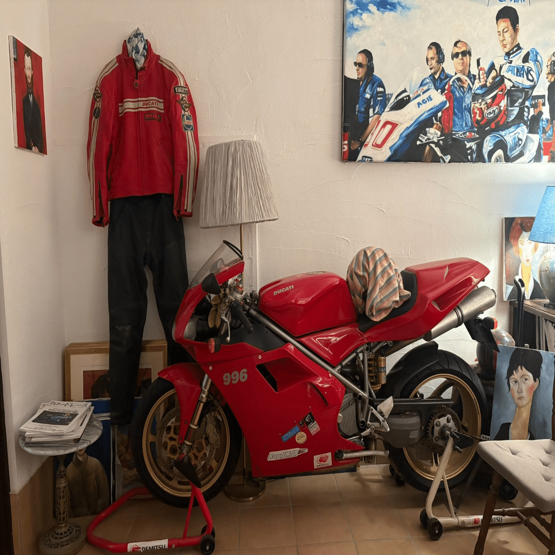 館山日帰り～!(^^)!｜六壱（ロクイチ） @RokuichiRider