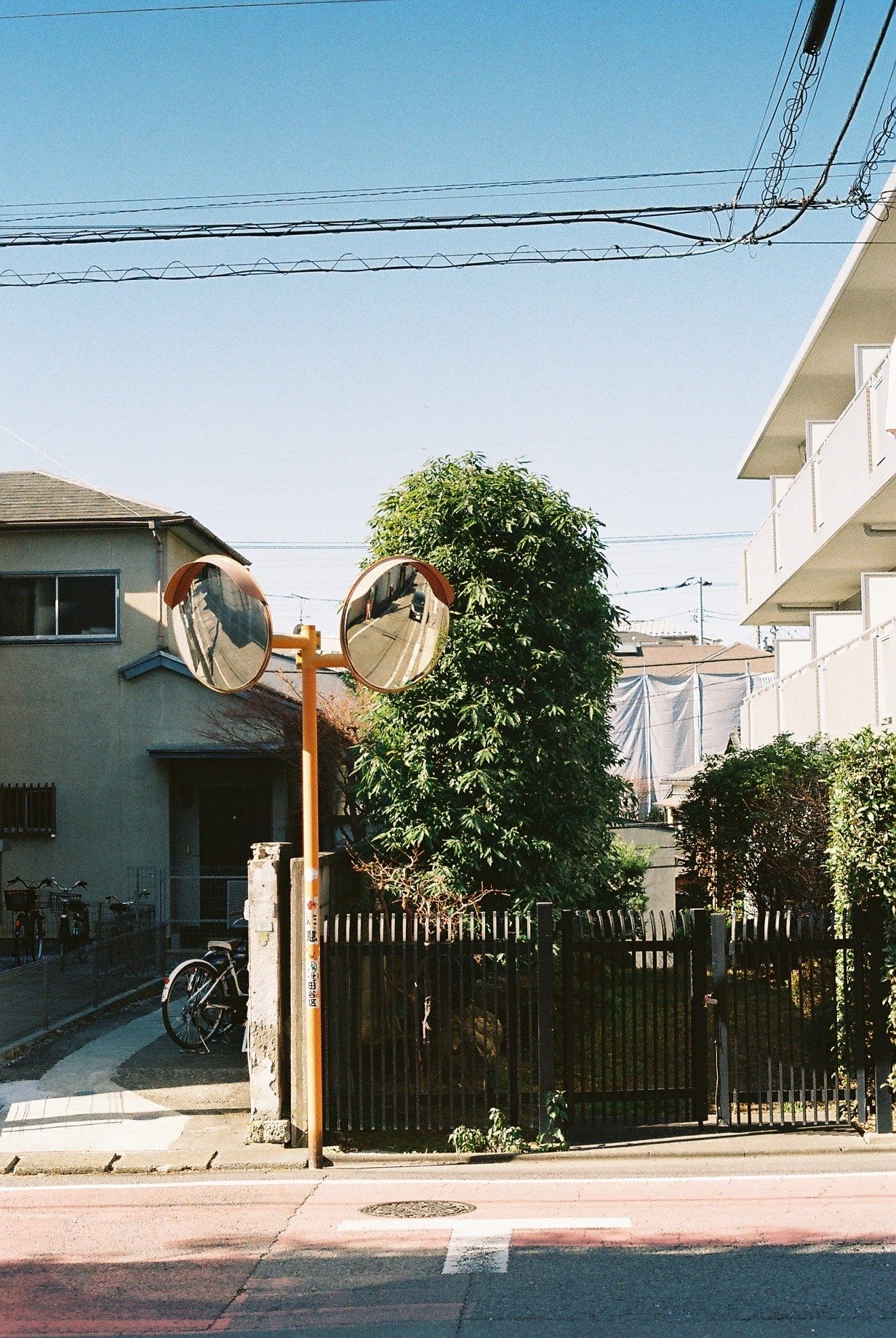 超希少　高級12枚羽　Fujimoto   E-Lucky 135mm f4.5　m39 カメラレンズ LEICA DG VARIO-ELMAR 100-400mm / F4.0-6.3 II ASPH