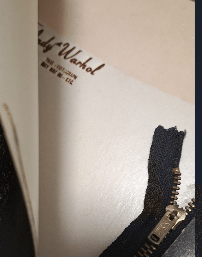 ロックに倫理を求めるのは野暮だ｜透析患者の激辛ロック日記