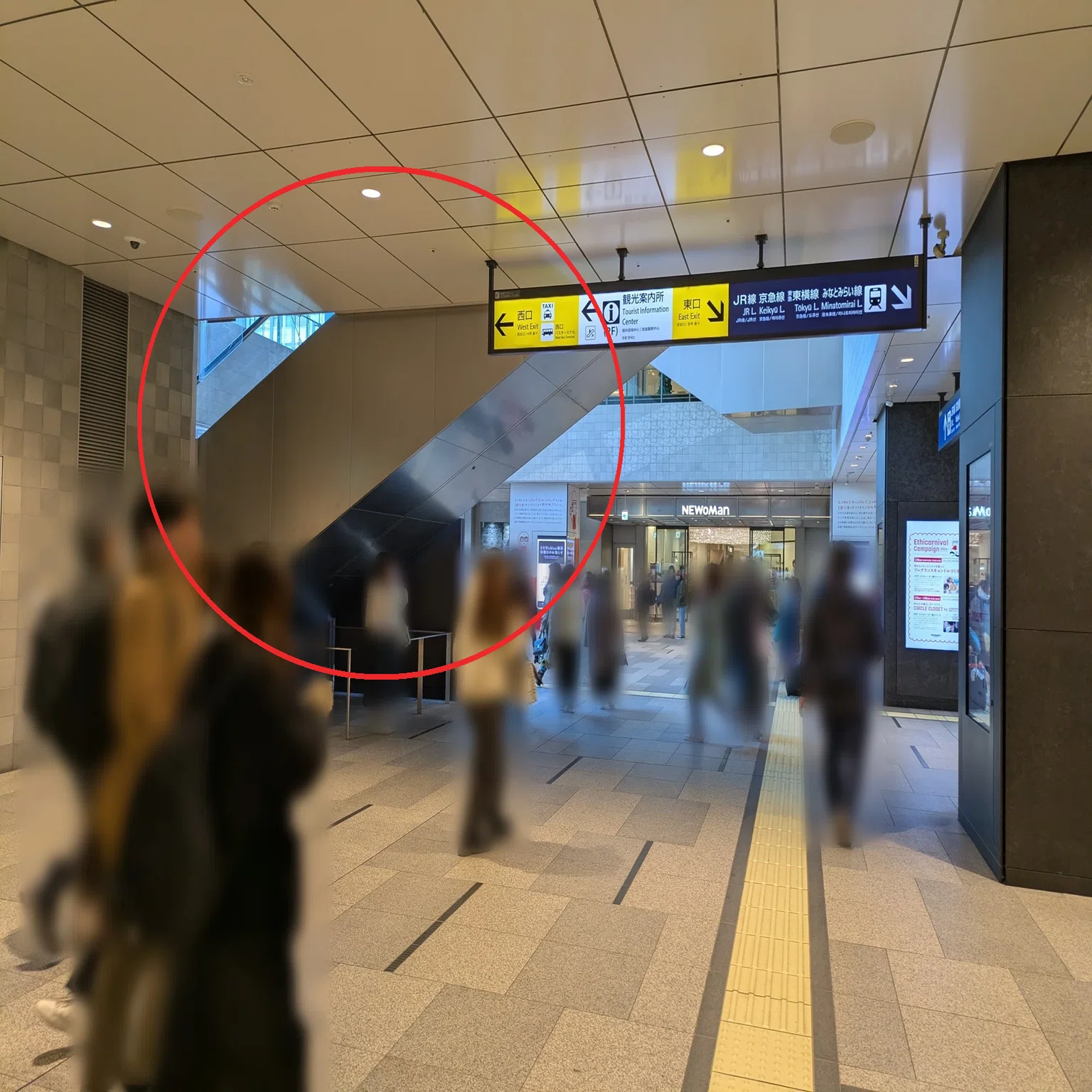 小田急線68駅気まま旅　ぺたんぱっちん　スタンプ巡り 小田急線68駅気まま旅 ぺたんぱっちん スタンプ巡り 夏休みは小田急線