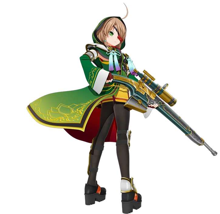 戦国乙女 まとめ 13品 ヨシテル ウジマサ カンスケ カシン 北条