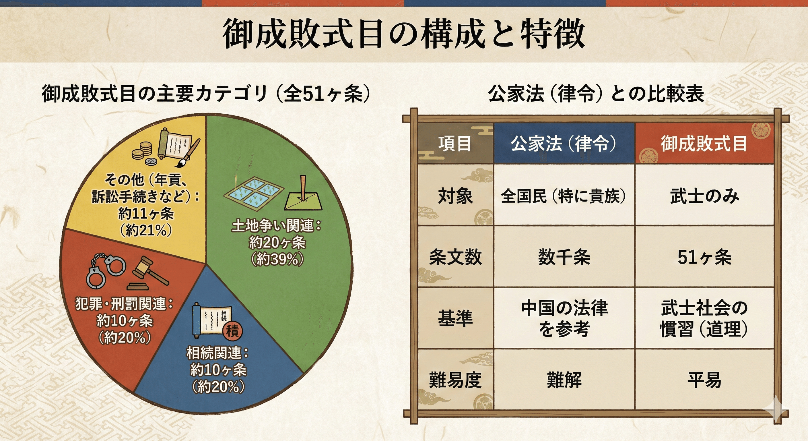 鎌倉時代（1185年頃〜1333年） - 鎌倉幕府150年の教訓｜ココノエ