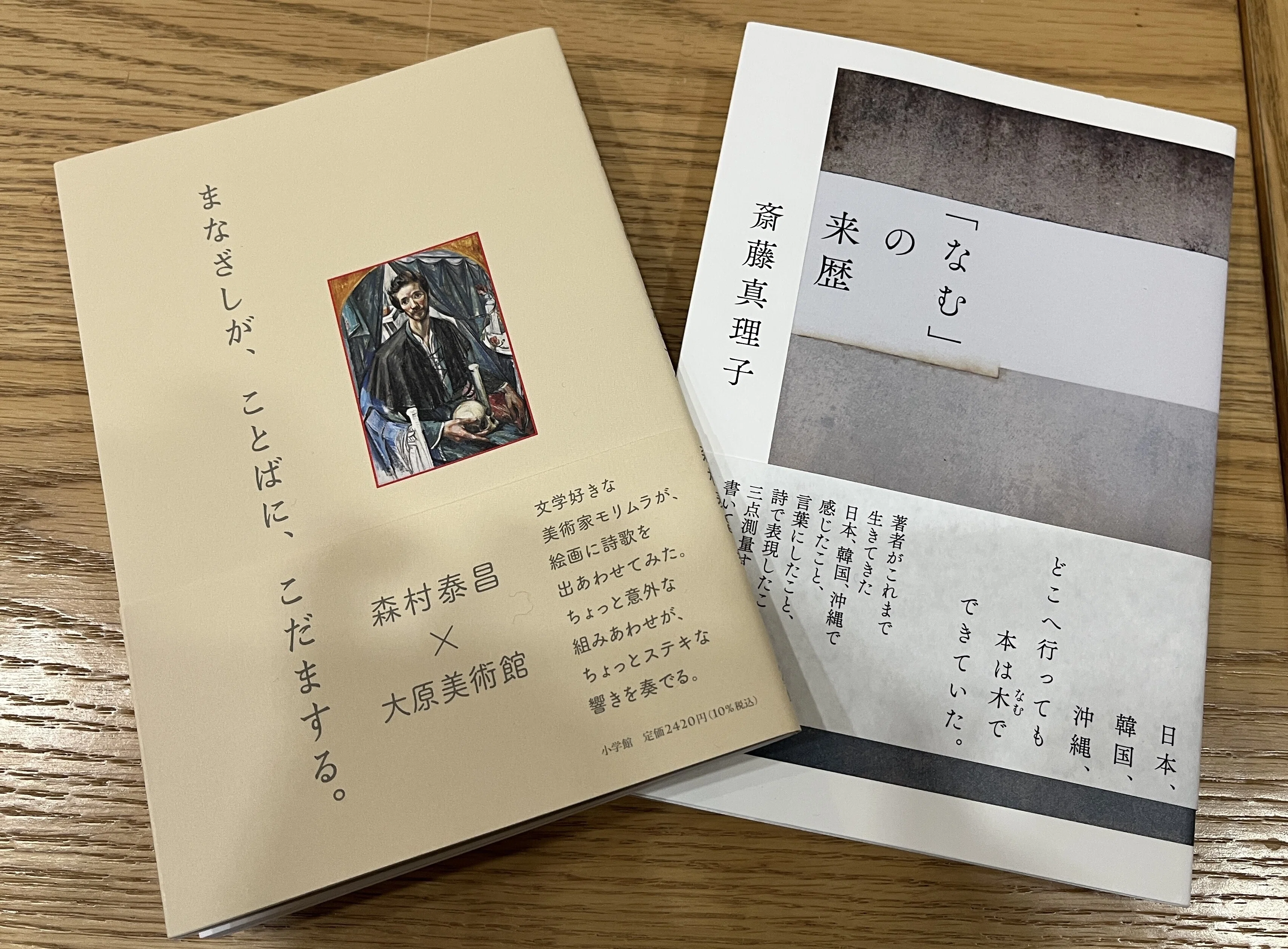 新読本 巻六 藤村 作 著 大日本図書 大正5年1月10日訂正再版 2026年1月の沈思黙読会で読まれた本。｜転石堂書店