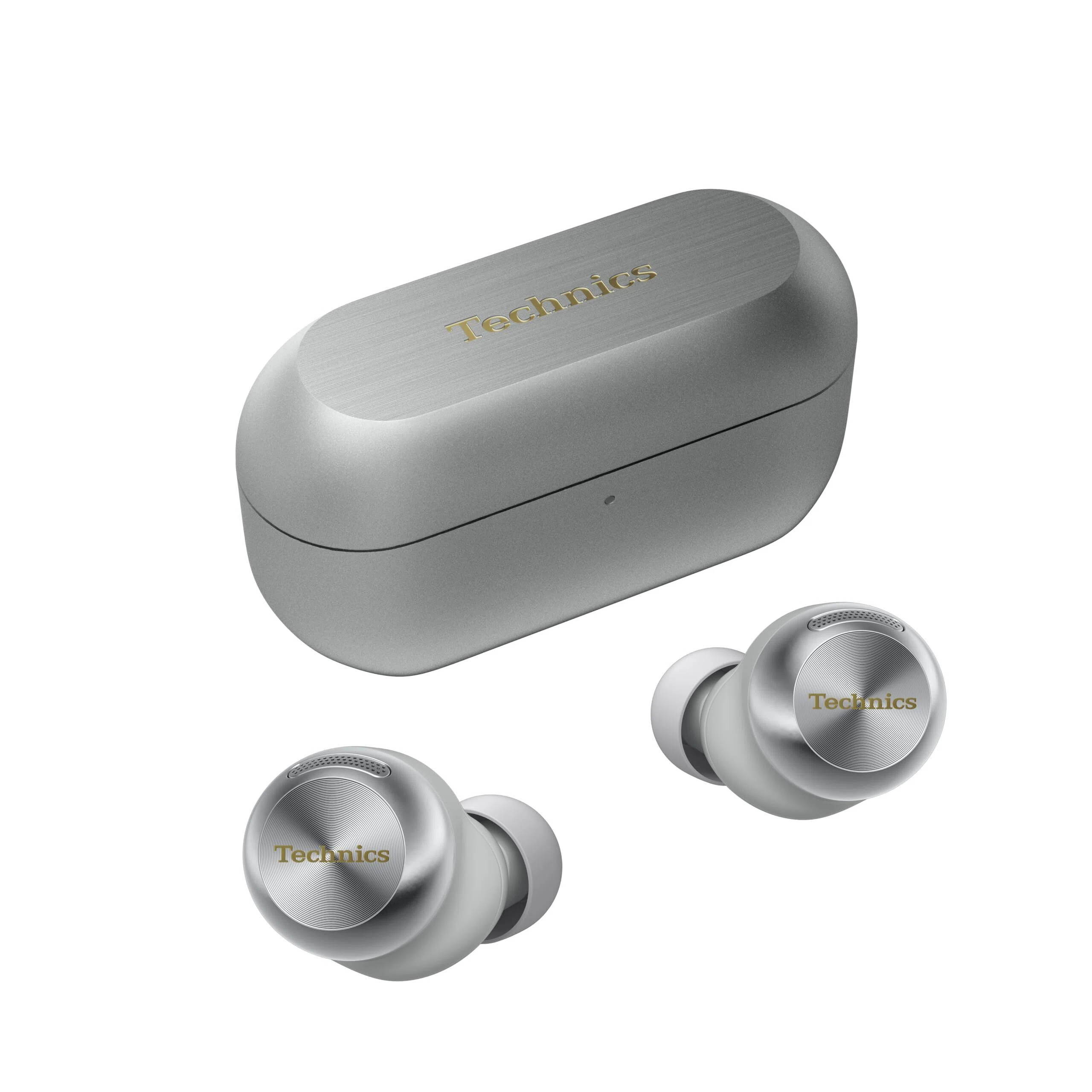 Bluetooth イヤホンレビュー/Technics、BOSE、Final、Victor｜ykpr