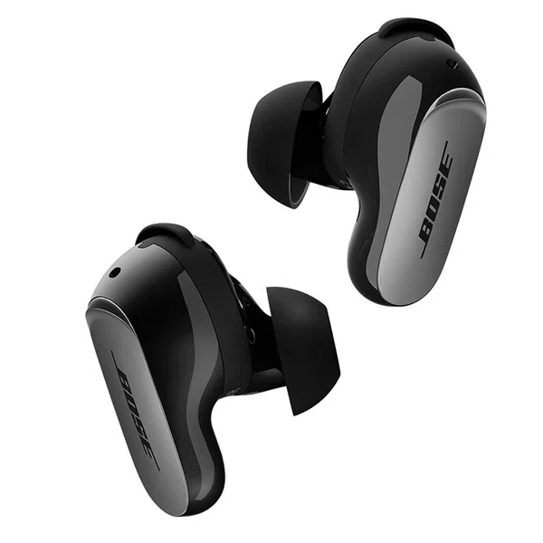 Bluetooth イヤホンレビュー/Technics、BOSE、Final、Victor｜ykpr
