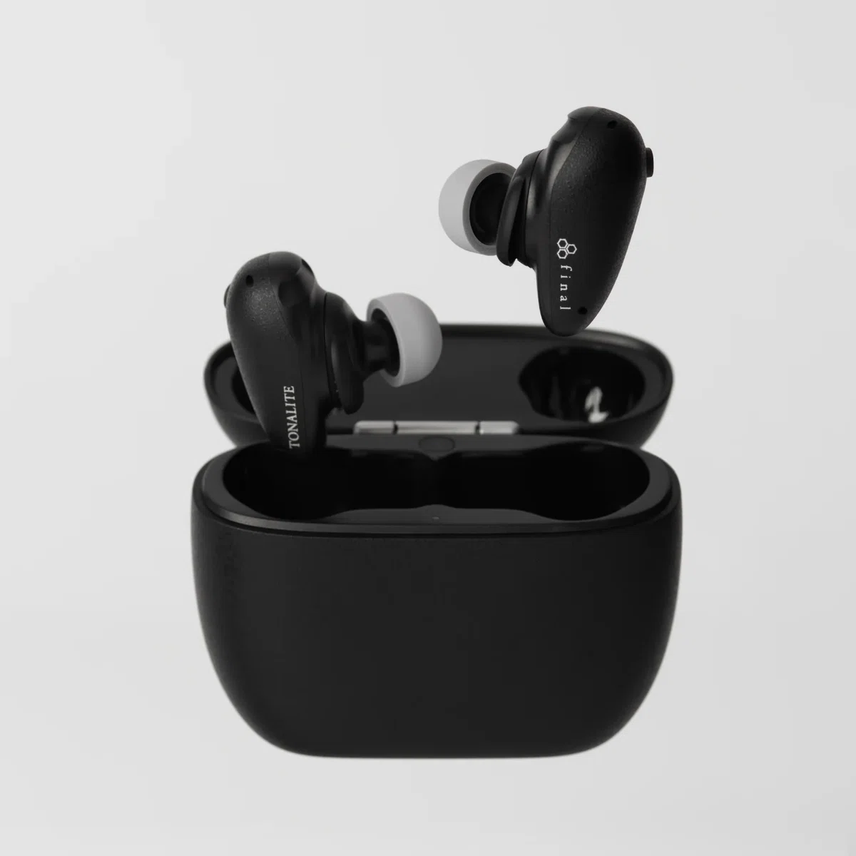 【ジャンク】　ワイヤレスイヤホン　BOSE　Victor　他各種いろいろ　大量 Bluetooth イヤホンレビュー/Technics、BOSE、Final、Victor｜ykpr