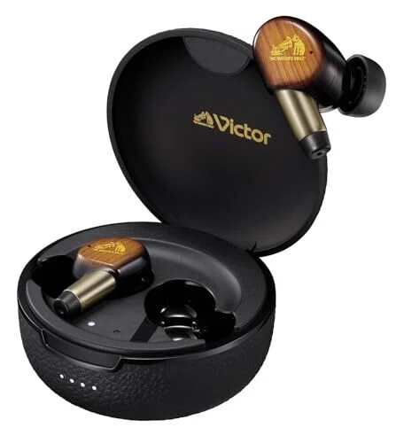 Bluetooth イヤホンレビュー/Technics、BOSE、Final、Victor｜ykpr