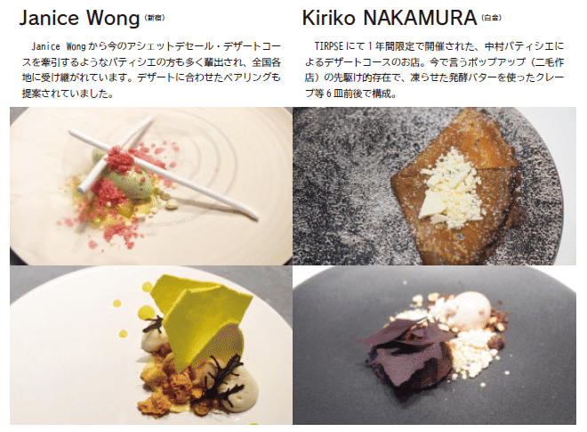 vol.5 すでにお店を巡っている人にも価値をつけるには？｜DOMINO