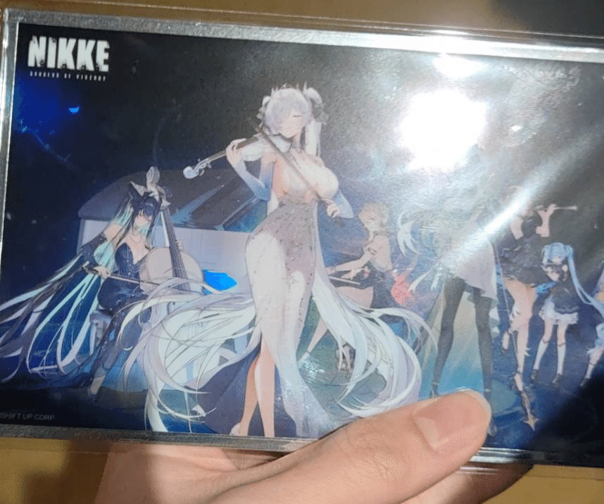 NIKKEのオケコンに行った話｜ん？おけ笑