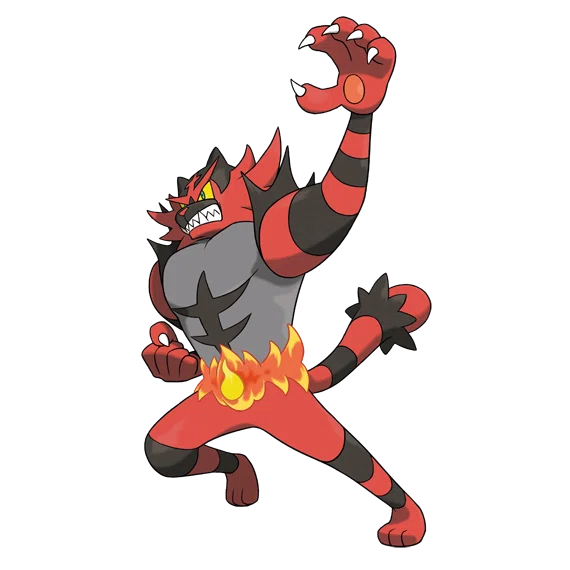 ポケモンSV S38 ダブル最終401位】最速ガチルナミライ~睨みつけるを